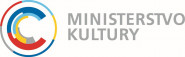 Technické muzeum v Brně