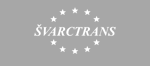 ŠVARCTRANS s.r.o.