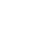 ZUPEMA s.r.o.