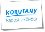 ALPY PRAHA, spol. s r.o.