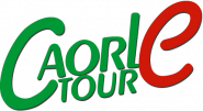 CAORLE TOUR spol. s r.o.