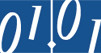 0101,s.r.o.