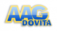 AAG - DOVITA s.r.o.