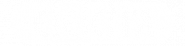 ELEKTRA FOJT s.r.o.