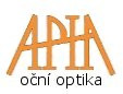 APIA CZ, s.r.o.