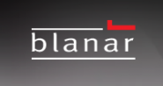 BLANÁŘ NÁBYTEK,a.s.
