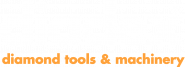 diadex s.r.o.