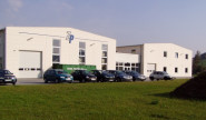 Zlín Precision s.r.o.