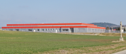 VSP-KOVO s.r.o.