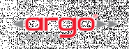 Argo logistické centrum, s.r.o.