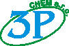 3P-CHEM s.r.o.