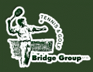 BRIDGE Group s.r.o.