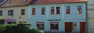 LIEBLPRINT s.r.o.