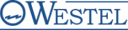 WESTEL TRANSPORT s.r.o.