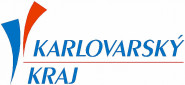 Agentura domácí péče LADARA o.p.s.