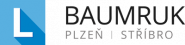 AUTOŠKOLA BAUMRUK s.r.o.