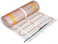 ART elektro spol. s r.o.