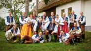 Hulíňané, z. s.