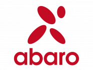 Abaro s.r.o.