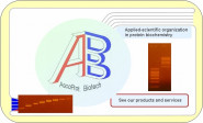 Ascoprot Biotech, s.r.o.