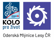 2K-BIKE CLUB ODRY z.s.