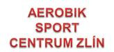 AEROBIK SPORT CENTRUM ZLÍN, z.s.