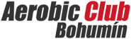 Aerobic club - Bohumín z.s.