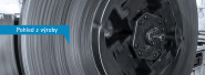 BILSTEIN CEE a.s.