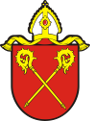 Město Mnichovo Hradiště