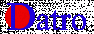 DATRO spol. s r.o.