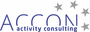 ACCON managers & partners, s.r.o.