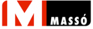 COMERCIAL QUIMICA MASSO, S.A. - odštěpný závod