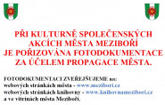 Město Meziboří