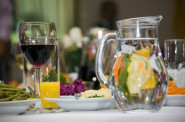 Catering Pavel Tupý, s.r.o.