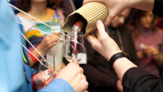 Wine Events s.r.o.