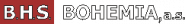 B.H.S. BOHEMIA, a.s.