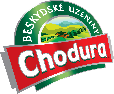 Beskydské uzeniny, a.s.