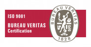 Zámečnictví - Beran, s.r.o.
