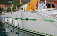 SMS Group s.r.o.