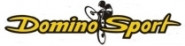 Domino Store CZ, s.r.o.