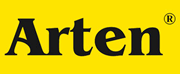 ARTEN BOHEMIA s.r.o.