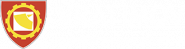 Město Vratimov