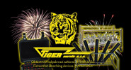 TIGER servis s.r.o.