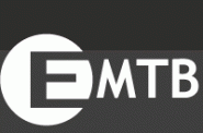 EMTB Trade s.r.o.