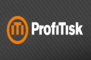 Profi-tisk group s.r.o.