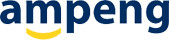 AMPeng s.r.o.