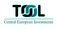 TOOL C.E.I., s.r.o.