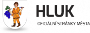 Město Hluk