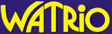 WATRIO s.r.o.