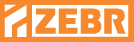 ZEBR s.r.o.